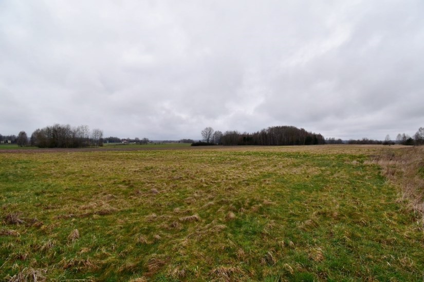 Działka Sprzedaż - świętokrzyskie, kielecki, Mniów, Grzymałków