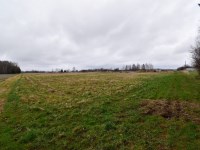Działka Sprzedaż - świętokrzyskie, kielecki, Mniów, Grzymałków