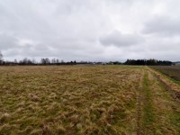 Działka Sprzedaż - świętokrzyskie, kielecki, Mniów, Grzymałków