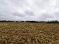 Działka Sprzedaż - świętokrzyskie, kielecki, Mniów, Grzymałków