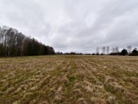 Działka Sprzedaż - świętokrzyskie, kielecki, Mniów, Grzymałków