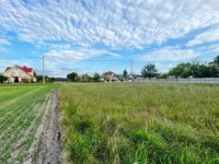 Działka Sprzedaż - świętokrzyskie, kielecki, Łopuszno, Piotrowiec