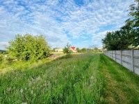 Działka Sprzedaż - świętokrzyskie, kielecki, Łopuszno, Piotrowiec