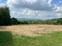 Działka Sprzedaż - świętokrzyskie, skarżyski, Łączna, Klonów