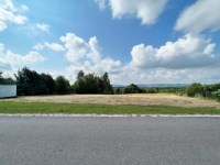 Działka Sprzedaż - świętokrzyskie, skarżyski, Łączna, Klonów