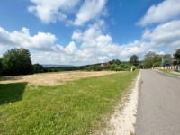 Działka Sprzedaż - świętokrzyskie, skarżyski, Łączna, Klonów