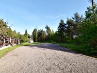 Działka Sprzedaż - świętokrzyskie, kielecki, Masłów, Ciekoty