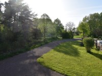 Działka Sprzedaż - świętokrzyskie, kielecki, Masłów, Ciekoty