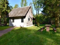 Działka Sprzedaż - świętokrzyskie, kielecki, Masłów, Ciekoty