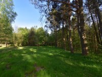 Działka Sprzedaż - świętokrzyskie, kielecki, Masłów, Ciekoty