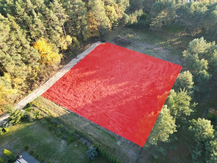 Działka Sprzedaż - świętokrzyskie, kielecki, Morawica, Bilcza