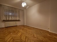 Dom Sprzedaż - świętokrzyskie, Kielce m., Kielce, Pod Telegrafem