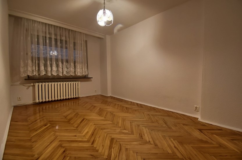 Dom Sprzedaż - świętokrzyskie, Kielce m., Kielce, Pod Telegrafem