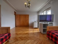 Dom Sprzedaż - świętokrzyskie, Kielce m., Kielce, Pod Telegrafem