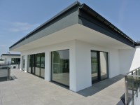 Mieszkanie Sprzedaż - świętokrzyskie, buski, Busko-Zdrój