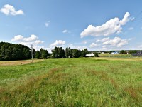 Działka Sprzedaż - świętokrzyskie, kielecki, Mniów, Grzymałków