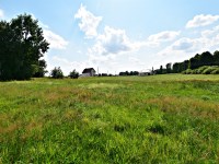 Działka Sprzedaż - świętokrzyskie, kielecki, Mniów, Grzymałków