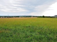 Działka Sprzedaż - świętokrzyskie, kielecki, Łopuszno, Wielebnów