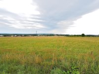 Działka Sprzedaż - świętokrzyskie, kielecki, Łopuszno, Wielebnów
