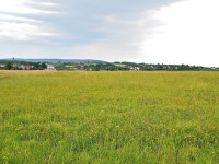 Działka Sprzedaż - świętokrzyskie, kielecki, Łopuszno, Wielebnów