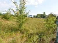 Działka Sprzedaż - świętokrzyskie, Kielce m., Kielce