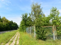 Działka Sprzedaż - świętokrzyskie, Kielce m., Kielce
