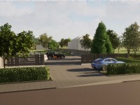 Mieszkanie Sprzedaż - świętokrzyskie, Kielce m., Kielce, KSM