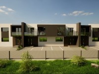 Mieszkanie Sprzedaż - świętokrzyskie, Kielce m., Kielce, KSM