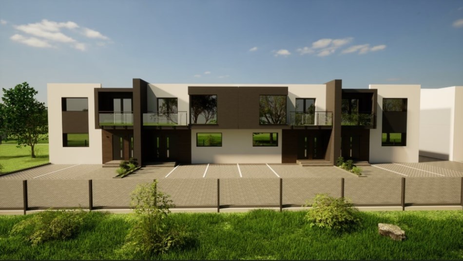 Mieszkanie Sprzedaż - świętokrzyskie, Kielce m., Kielce, KSM