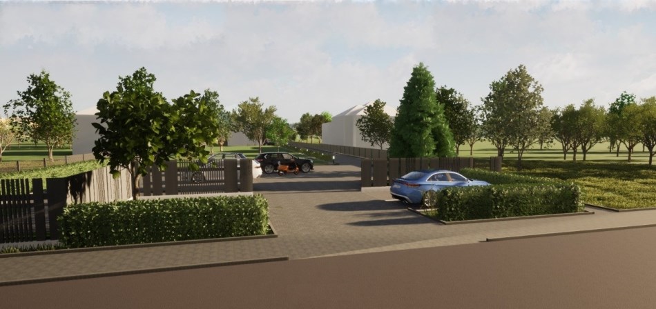 Mieszkanie Sprzedaż - świętokrzyskie, Kielce m., Kielce, KSM