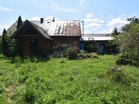 Działka Sprzedaż - świętokrzyskie, kielecki, Chmielnik, Przededworze