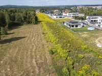 Działka Sprzedaż - świętokrzyskie, Kielce m., Kielce, Czarnów Rządowy