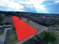 Działka Sprzedaż - świętokrzyskie, kielecki, Piekoszów, Jaworznia