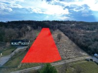 Działka Sprzedaż - świętokrzyskie, kielecki, Piekoszów, Jaworznia