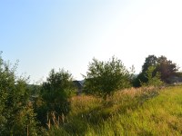 Działka Sprzedaż - świętokrzyskie, kielecki, Masłów, Ciekoty