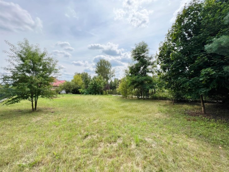 Działka Sprzedaż - świętokrzyskie, Kielce m., Kielce, Ostra Górka