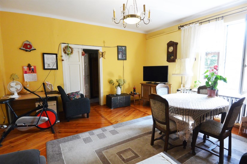 Dom Sprzedaż - świętokrzyskie, skarżyski, Skarżysko-Kamienna, Łyżwy