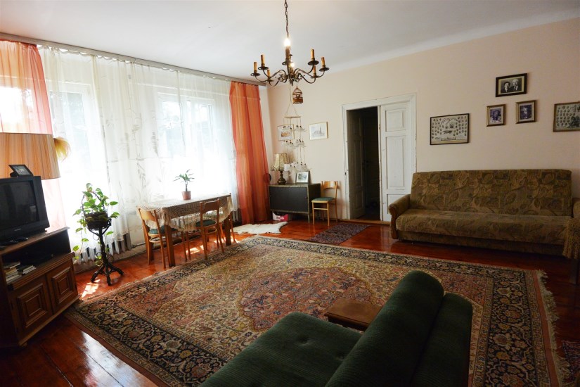 Działka Sprzedaż - świętokrzyskie, skarżyski, Skarżysko-Kamienna, Łyżwy
