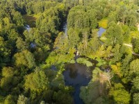 Działka Sprzedaż - świętokrzyskie, skarżyski, Skarżysko-Kamienna, Łyżwy