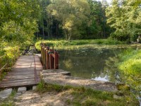 Działka Sprzedaż - świętokrzyskie, skarżyski, Skarżysko-Kamienna, Łyżwy