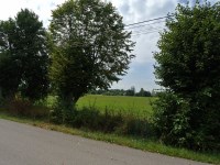 Działka Sprzedaż - świętokrzyskie, kielecki, Chmielnik, Piotrkowice