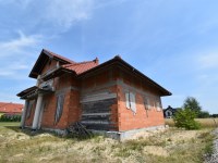 Dom Sprzedaż - świętokrzyskie, kielecki, Górno