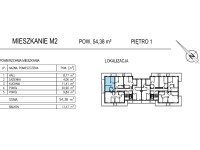 Mieszkanie Sprzedaż - świętokrzyskie, Kielce m., Kielce, KSM