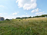 Działka Sprzedaż - świętokrzyskie, kielecki, Pierzchnica, Skrzelczyce