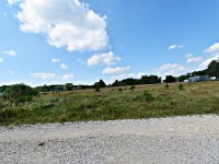Działka Sprzedaż - świętokrzyskie, kielecki, Pierzchnica, Skrzelczyce