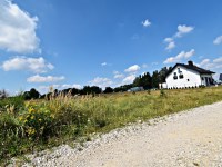 Działka Sprzedaż - świętokrzyskie, kielecki, Pierzchnica, Skrzelczyce