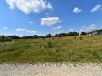 Działka Sprzedaż - świętokrzyskie, kielecki, Pierzchnica, Skrzelczyce