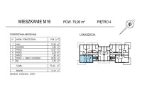 Mieszkanie Sprzedaż - świętokrzyskie, Kielce m., Kielce, KSM