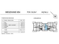 Mieszkanie Sprzedaż - świętokrzyskie, Kielce m., Kielce, KSM