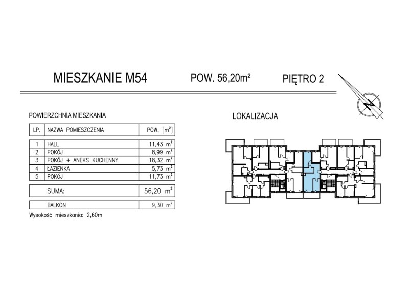 Mieszkanie Sprzedaż - świętokrzyskie, Kielce m., Kielce, KSM